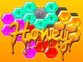 Game Honey