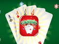 Game Casino 