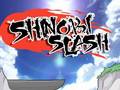 Game Shinobi Slash