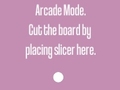 Game Slicer N Scale