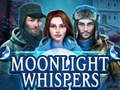 Game Moonlight Whispers