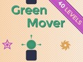 Jeu Green Mover
