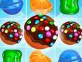 Game Super Candy Jewels