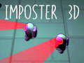 Game Imposter 3D