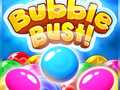 Game Bubble Bust 