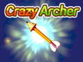 Game Crazy Archer