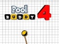 Jeu Pool Buddy 4