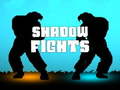 Jeu Shadow Fights