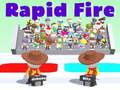 Game Rapid Fire