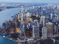 Game New York Jigsaw Puzzle Collection