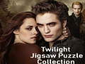 Game Twilight Jigsaw Puzzle Collection