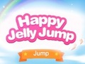 Jeu Happy Jelly Jump