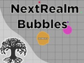 Jeu NextRealm Bubbles