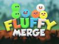 Game Fluffy Merge