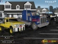 Game Trailer Racing 2