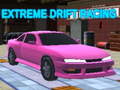 Game Extreme Drift Racing