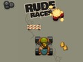 Jeu Rude Races