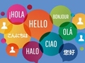 Jeu World Of Languages