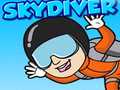 Game Skydiver