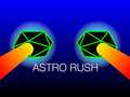 Game Astro Rush