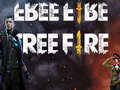 Game  Free Fire