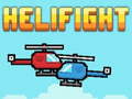 Game Helifight