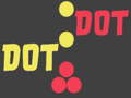 Jeu Dot Dot