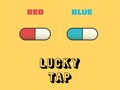 Game Lucky Tap
