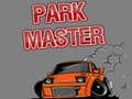 Jeu Park Master 