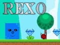 Game Rexo 