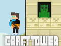 Game CraftTower