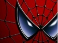 Jeu Spiderman In New York