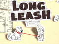 Game Long Leash