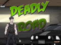 Jeu Deadly Road