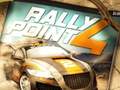 Game Rally Point 4