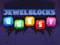 Game Jewel Blocks Quest