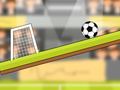 Game Rotate Soccer