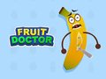 Game Fruit Doctor