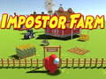 Jeu Impostor Farm