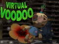 Jeu Virtual Voodoo