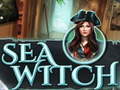 Jeu Sea Witch