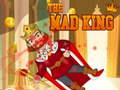 Game The Mad King