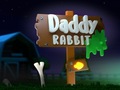 Jeu Daddy Rabbit