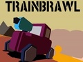 Game Train Brawl