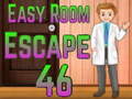 Jeu Amgel Easy Room Escape 46