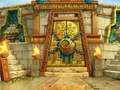 Game Treasures of Montezuma 3