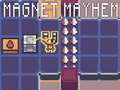 Game Magnet Mayhem