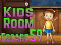 Game Amgel Kids Room Escape 59