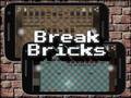 Jeu Break Bricks
