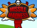 Game Missile Madness